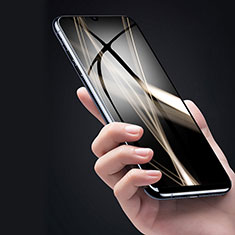 Protector de Pantalla Cristal Templado T06 para Samsung Galaxy A15 LTE Claro