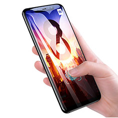 Protector de Pantalla Cristal Templado T06 para Xiaomi Mi 8 Pro Global Version Claro