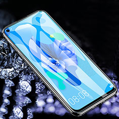 Protector de Pantalla Cristal Templado T08 para Huawei Nova 7 5G Claro