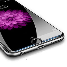 Protector de Pantalla Cristal Templado T10 para Apple iPhone 6S Claro