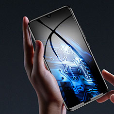 Protector de Pantalla Cristal Templado T10 para Samsung Galaxy A32 5G Claro