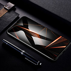 Protector de Pantalla Cristal Templado T10 para Samsung Galaxy Note 10 Lite Claro