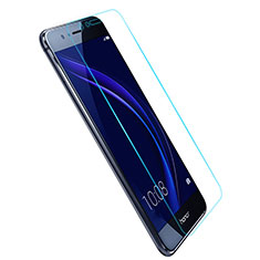 Protector de Pantalla Cristal Templado T12 para Huawei Honor 8 Claro