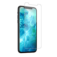 Protector de Pantalla Cristal Templado T16 para Apple iPhone Xs Claro