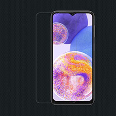 Protector de Pantalla Cristal Templado T18 para Samsung Galaxy A23 5G Claro