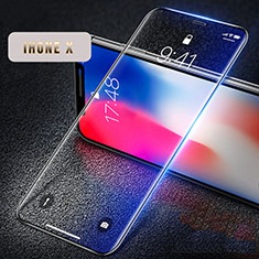 Protector de Pantalla Cristal Templado T20 para Apple iPhone Xs Max Claro