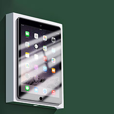 Protector de Pantalla Cristal Templado Z01 para Apple iPad Air Claro