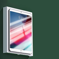 Protector de Pantalla Cristal Templado Z01 para Apple iPad Pro 10.5 Claro