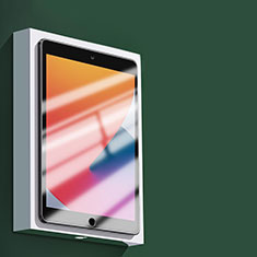 Protector de Pantalla Cristal Templado Z02 para Apple iPad Mini 4 Claro
