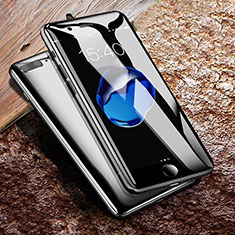 Protector de Pantalla Cristal Templado Z02 para Apple iPhone 7 Plus Claro