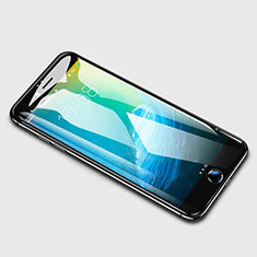 Protector de Pantalla Cristal Templado Z03 para Apple iPhone 8 Plus Claro