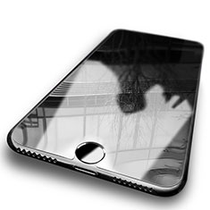 Protector de Pantalla Cristal Templado Z05 para Apple iPhone 7 Plus Claro