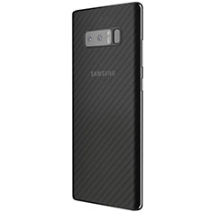 Protector de Pantalla Trasera B01 para Samsung Galaxy Note 8 Duos N950F Claro