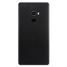 Protector de Pantalla Trasera B01 para Xiaomi Mi Mix Evo Claro