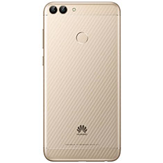 Protector de Pantalla Trasera para Huawei P Smart Claro