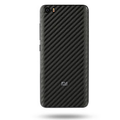 Protector de Pantalla Trasera para Xiaomi Mi 5 Claro