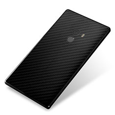 Protector de Pantalla Trasera para Xiaomi Mi Mix Claro