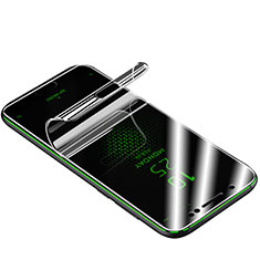 Protector de Pantalla Ultra Clear F03 para Xiaomi Black Shark Claro