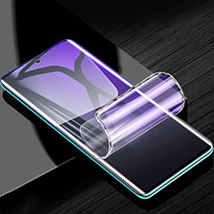 Protector de Pantalla Ultra Clear Integral Film Anti luz azul B01 para Xiaomi Mi 13 5G Claro