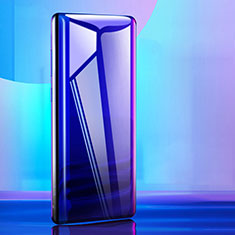 Protector de Pantalla Ultra Clear Integral Film Anti luz azul para Samsung Galaxy S10 Claro