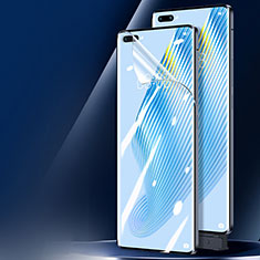 Protector de Pantalla Ultra Clear Integral Film F01 para Huawei Honor Magic5 Pro 5G Claro