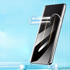 Protector de Pantalla Ultra Clear Integral Film F01 para Huawei Honor Magic5 Ultimate 5G Claro