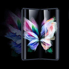 Protector de Pantalla Ultra Clear Integral Film F01 para Samsung Galaxy Z Fold5 5G Claro