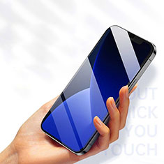 Protector de Pantalla Ultra Clear Integral Film F02 para Apple iPhone 14 Pro Max Claro