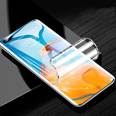 Protector de Pantalla Ultra Clear Integral Film F02 para Huawei P40 Pro+ Plus Claro