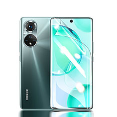 Protector de Pantalla Ultra Clear Integral Film para Huawei Honor 50 5G Claro