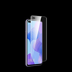 Protector de Pantalla Ultra Clear Integral Film para Huawei Honor V30 5G Claro