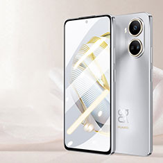 Protector de Pantalla Ultra Clear Integral Film para Huawei Nova 10 SE Claro