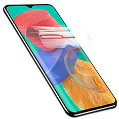 Protector de Pantalla Ultra Clear Integral Film para Oppo A77s Claro