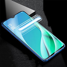 Protector de Pantalla Ultra Clear Integral Film para Oppo A9 (2020) Claro