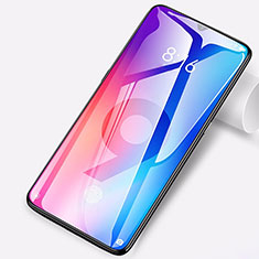 Protector de Pantalla Ultra Clear Integral Film para Xiaomi Mi 9 SE Claro