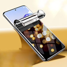 Protector de Pantalla Ultra Clear Integral Film Privacy A01 para Huawei Honor 60 5G Claro