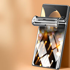 Protector de Pantalla Ultra Clear Integral Film Privacy A01 para Huawei Honor Magic V 5G Claro