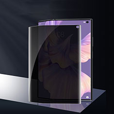 Protector de Pantalla Ultra Clear Integral Film Privacy A02 para Huawei Mate Xs 2 Claro