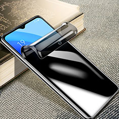 Protector de Pantalla Ultra Clear Integral Film Privacy A04 para Huawei Honor X5 Plus Claro