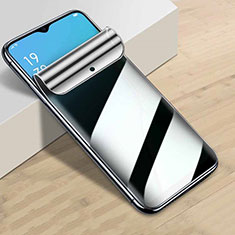 Protector de Pantalla Ultra Clear Integral Film Privacy para Motorola Moto E22i Claro
