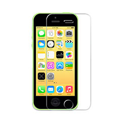 Protector de Pantalla Ultra Clear para Apple iPhone 5C Claro