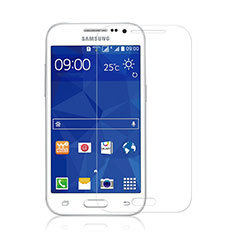 Protector de Pantalla Ultra Clear para Samsung Galaxy Core Prime G360F G360GY Claro