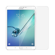 Protector de Pantalla Ultra Clear para Samsung Galaxy Tab S2 8.0 SM-T710 SM-T715 Claro