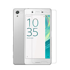 Protector de Pantalla Ultra Clear para Sony Xperia X Performance Dual Claro