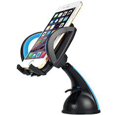 Soporte de Brazo Ventosa de Coche Universal M29 para Apple iPhone 11 Negro