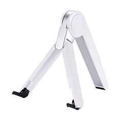 Soporte Ordenador Portatil Universal T14 para Apple MacBook Air 11 pulgadas Blanco