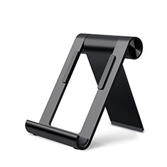 Soporte Universal De Movil Sostenedor K29 para Samsung Galaxy Z Flip4 5G Negro