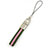 Acollador Cordon Lanyard K14 Rosa