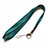 Acollador Correa de Cuello Cordon Lanyard N10 Verde