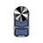 Anillo de dedo Soporte Magnetico Universal Sostenedor De Telefono Movil H21 Azul